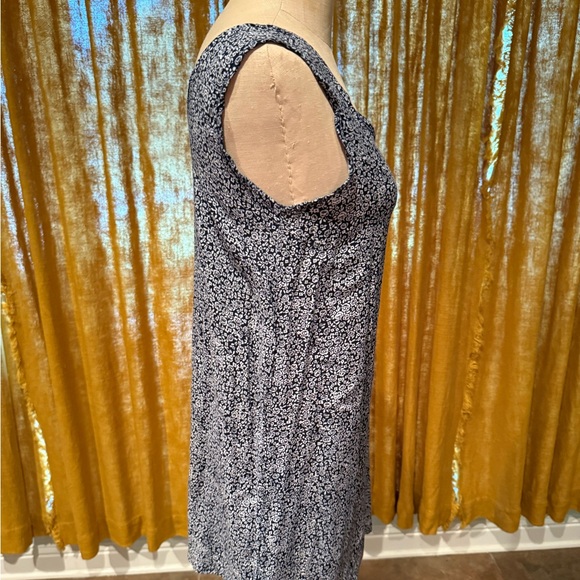 One & Only Dress - Picture 2 of 5